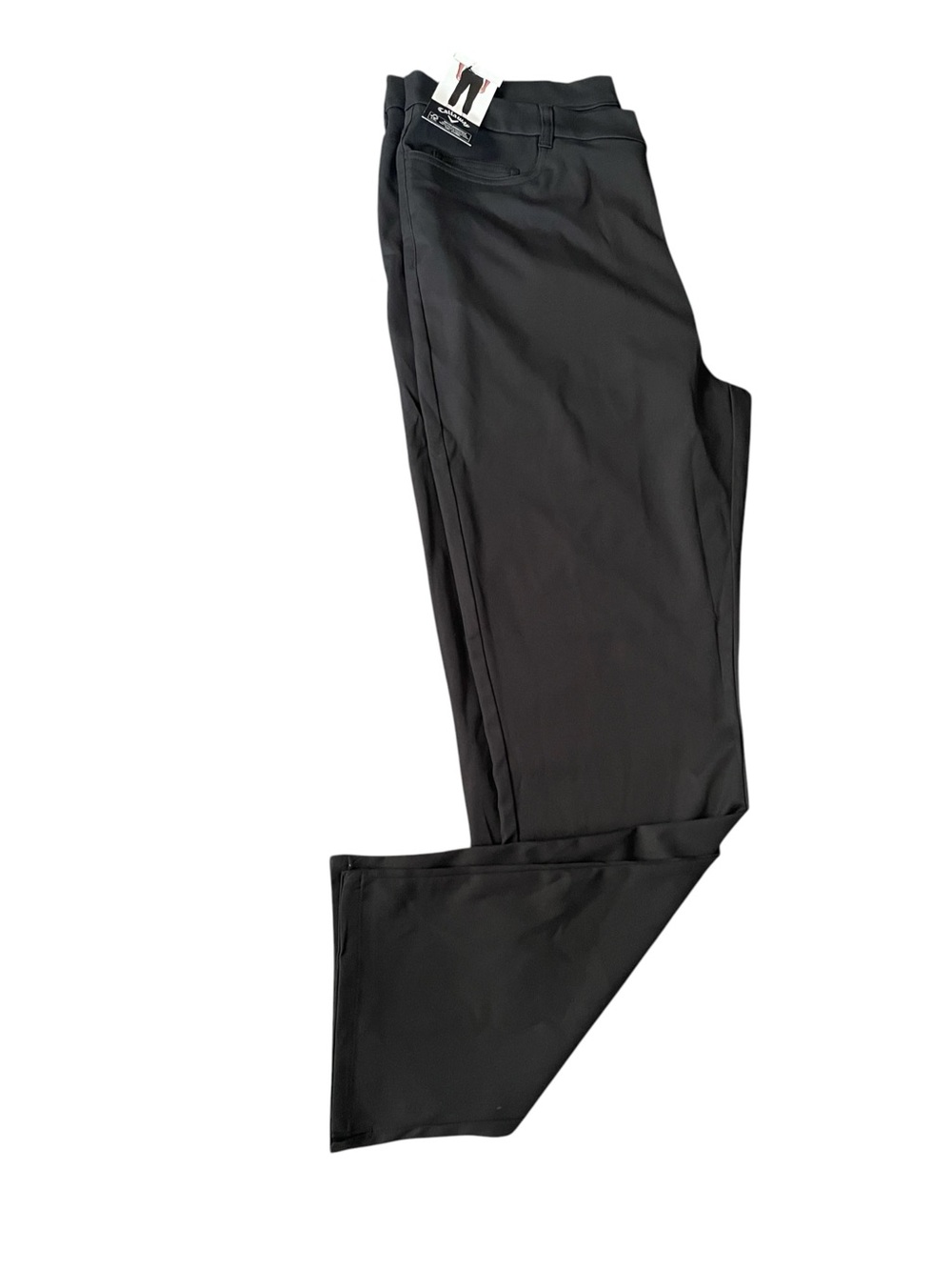 Callaway - Men’s 5 pockets pants